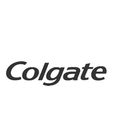 colgate