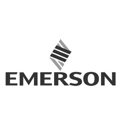 emerson