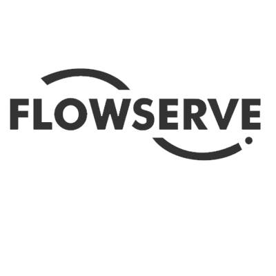 flowerse