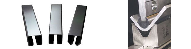 Cromo duro industrial