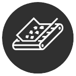 Equipos automatizados