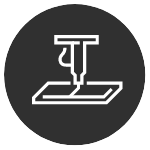 Generador de engranes