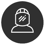 Pailera Manufactura soldadura