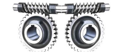 Cromo duro industrial